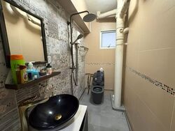 Blk 303C Anchorvale Court (Sengkang), HDB 4 Rooms #589791181
